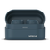 Tai nghe Không Dây Nokia Power Earbuds-Xanh