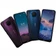 Điện thoại Nokia