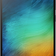 Xiaomi Redmi Note 3 Pro 32GB Chính hãng
