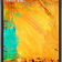 Samsung Galaxy Note 3 N9006 cũ đẹp-Black