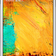 Samsung Galaxy Note 3 N9006
