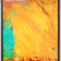 Samsung Galaxy Note 3 Neo Chính hãng-Cũ- Đen