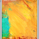 Samsung Galaxy Note 3 Neo Chính hãng Trắng