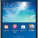 Samsung Galaxy Note 3 SCL22 -Cũ- Đen