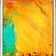 Samsung Galaxy Note 3 au KDDI SCL22