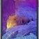 Samsung Galaxy Note 4 Chính hãng-Cũ-Black