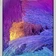 Samsung Galaxy Note 4 S-LTE