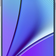 Samsung Galaxy Note 5 Chính hãng-Black