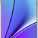 Samsung Galaxy Note 5 Chính hãng