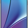 Samsung Galaxy Note 5 Mỹ