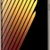 Samsung Galaxy Note 7 Chính hãng
