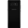 Samsung Galaxy Note 8 Đen Cũ