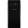 Samsung Galaxy Note 8 Đen Cũ 90