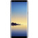 Samsung Galaxy Note 8 Chính hãng Orchild Gray