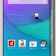 Samsung Galaxy Note Edge SC-01G Trắng