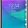 Samsung Galaxy Note Edge SCL24