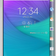 Samsung Galaxy Note Edge SCL24 cũ -White
