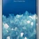 Samsung Galaxy Note Edge