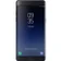 Samsung Galaxy Note FE (Fan Edition) Đen Cũ