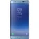 Samsung Galaxy Note FE (Fan Edition) Cũ