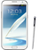 Samsung Galaxy Note 2