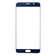 Thay mặt kính Samsung Galaxy Note 5