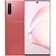 Samsung Galaxy Note 10 cũ Hồng