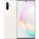 SAMSUNG GALAXY NOTE 10 PLUS - TRẮNG