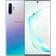 Samsung Galaxy Note 10+ (Plus)