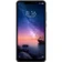 Xiaomi Redmi Note 6 Pro 64GB Cũ