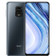 Xiaomi Redmi Note 9 Pro 128GB Cũ -Xám