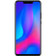 Huawei nova 3 Chính hãng-Black