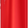 Huawei Nova 3 Cũ-Red