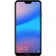 Huawei nova 3e Cũ