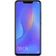 Huawei nova 3i Chính hãng-Black