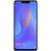 Huawei Nova 3i Cũ
