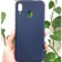 Ốp lưng Dada Dẻo cho Huawei Nova 3i