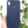 Ốp lưng Dada Dẻo cho Huawei Nova 3i-Blue