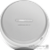 Harman Kardon Nova