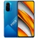 Xiaomi POCO F3 - Cũ Trầy Xước-Xanh dương