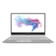 Laptop MSI PS42 8RB-479VN