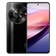 Nubia Focus 5G 8GB 256GB