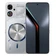 Nubia Neo 5 GT Special Edition-Bạc