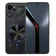 Nubia Neo 5 GT Special Edition-Đen