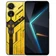 Nubia Neo 8GB 256GB 