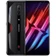 Nubia Red Magic 6 Pro - Cũ Trầy Xước-Đen