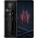 Nubia Red Magic 6S 16GB 256GB-Đen
