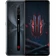 Nubia Red Magic 6s Pro Cyborg 12GB 128GB