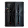 Nubia Red Magic 6S Pro Ghost 16GB 256GB