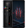 Nubia Red Magic 6S 12GB 128GB-Đen